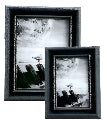 Lenan Frame Bird Print 4x6