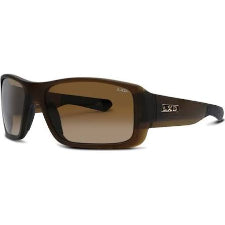 Sunglasses Pacific House  48453