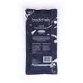 BODICHEK Hot/Cold Pack Premium Med Nylon