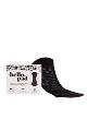 HELLO Pad Black