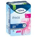 Tena Pad Extra Plus Instadry 6s