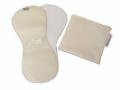 CONNI Insert Pads Womens 2s