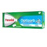 Panadol Optizorb 48caps