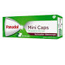 Panadol Mini Caps 20caps