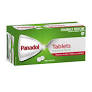 Panadol Tablets 100s