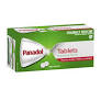 PANADOL Tablets 100s