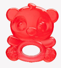 Playgro Cool Panda Teether