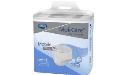 MOLICARE Premium Mobile 6D Large 14pk