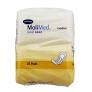 MOLIMED Maxi Pads 28
