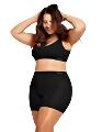 Boody Women Smoothing Shorts Black XLarge