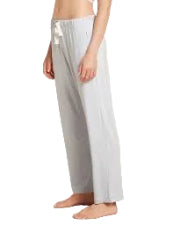 Boody Goodnight Sleep Pants Dove XSmall