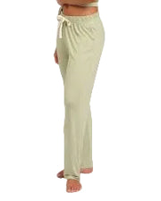 Boody Goodnight Sleep Pants Sage XLarge