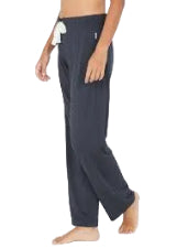 Boody Goodnight Sleep Pants Storm XLarge