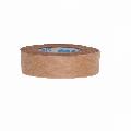 PAPER TAPE BROWN 12MM