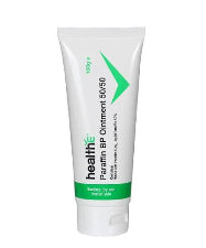 AFT Paraffin Soft Liquid White 100g