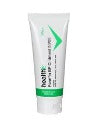 AFT Paraffin Soft Liquid White 100g