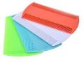 Parasidose Plastic Nit Combs