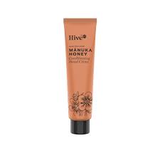 Hive 175 Manuka Hand Creme 30ml