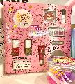 Celebration Party Box