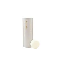 Living Light Candles Guava Passion Soy Melts