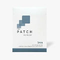 The Patch Remedy Iron 30pk