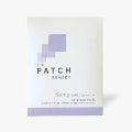 The Patch Remedy Sleep with Lavender 30pk