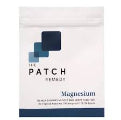 The Patch Remedy Magnesium 30pk