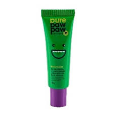 Pure Paw Paw Ointment Watermelon 15g