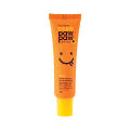 Pure Paw Paw Ointment Mango 15g