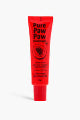 Pure Paw Paw Ointment Original 15g