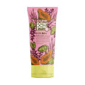 Pure Paw Paw Body Care Wild Lime Lotion 200ml