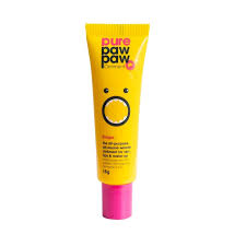 Pure Paw Paw Ointment Grape 15g
