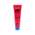 Pure Paw Paw Ointment Strawberry 15g