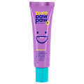 Pure Paw Paw Ointment Blackcurrant 15g