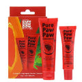 Pure Paw Paw Ointment Duo Original 2pk