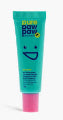 Pure Paw Paw Ointment Coconut 15g