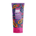 Pure Paw Paw Body Care Wild Berry Lotion 200ml