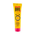 Pure Paw Paw Ointment Grape 15g