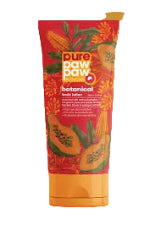 Pure Paw Paw Body Care Botanical Lotion 200ml
