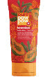 Pure Paw Paw Body Care Botanical Wash 200ml