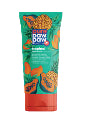 Pure Paw Paw Body Care Tropical Wash 200ml