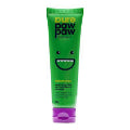 Pure Paw Paw Ointment Watermelon 15g