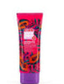 Pure Paw Paw Body Care Wild Berry Wash 200ml