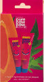 Pure Paw Paw Ointment Duo Strawberry 2pk
