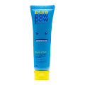 Pure Paw Paw Ointment Passionfruit 15g