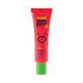 Pure Paw Paw Ointment Cherry 15g