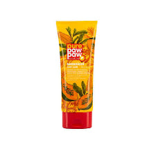 Pure Paw Paw Body Care Botanical Wash 200ml