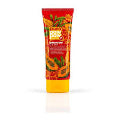 Pure Paw Paw Body Care Botanical Lotion 200ml