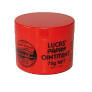 Lucas Papaw Ointment 75g