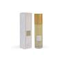 SCULLYS Laced Pear Room Spray 150ml